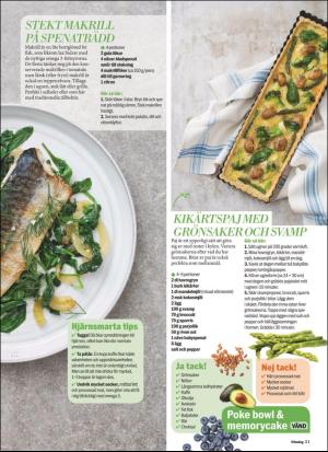 aftonbladet_sondag-20181014_000_00_00_031.pdf