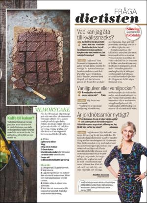 aftonbladet_sondag-20181014_000_00_00_033.pdf