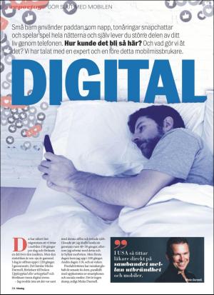 aftonbladet_sondag-20181014_000_00_00_034.pdf