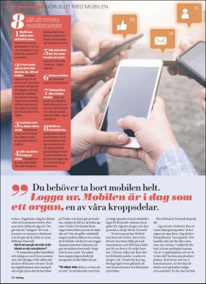 aftonbladet_sondag-20181014_000_00_00_036.pdf