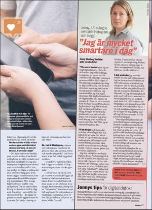 aftonbladet_sondag-20181014_000_00_00_037.pdf