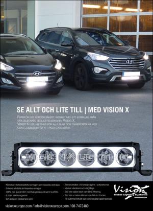 aftonbladet_sondag-20181014_000_00_00_038.pdf