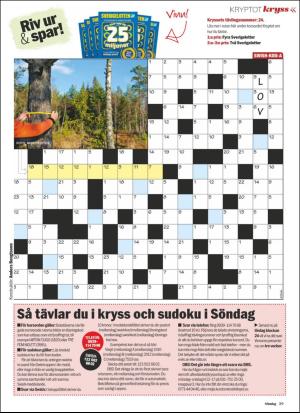 aftonbladet_sondag-20181014_000_00_00_039.pdf