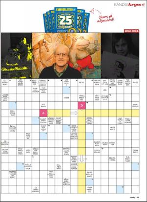aftonbladet_sondag-20181014_000_00_00_041.pdf