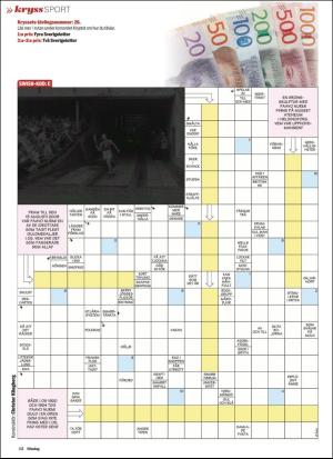 aftonbladet_sondag-20181014_000_00_00_042.pdf