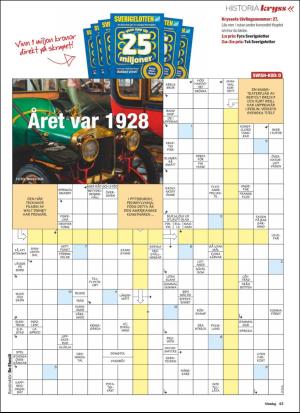 aftonbladet_sondag-20181014_000_00_00_043.pdf