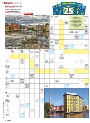 aftonbladet_sondag-20181014_000_00_00_044.pdf
