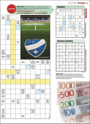 aftonbladet_sondag-20181014_000_00_00_045.pdf
