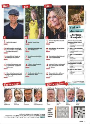 aftonbladet_sondag-20181014_000_00_00_051.pdf