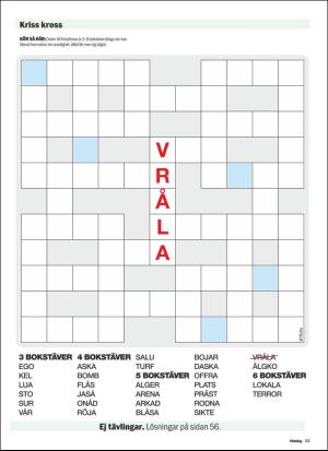 aftonbladet_sondag-20181014_000_00_00_053.pdf