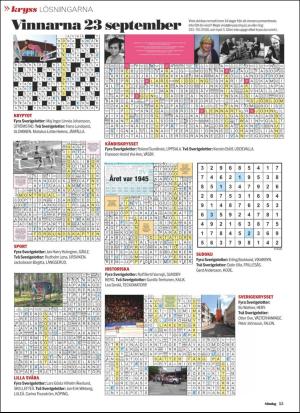 aftonbladet_sondag-20181014_000_00_00_055.pdf
