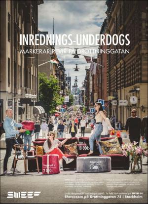 aftonbladet_sondag-20181014_000_00_00_057.pdf
