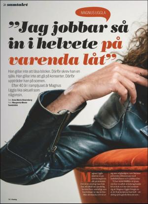 aftonbladet_sondag-20181014_000_00_00_058.pdf