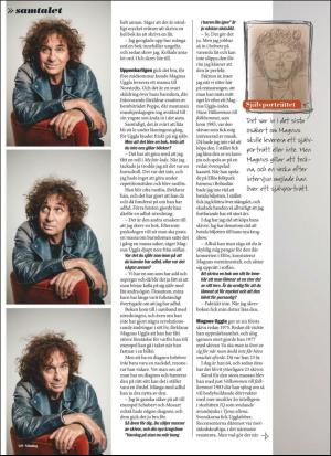 aftonbladet_sondag-20181014_000_00_00_060.pdf