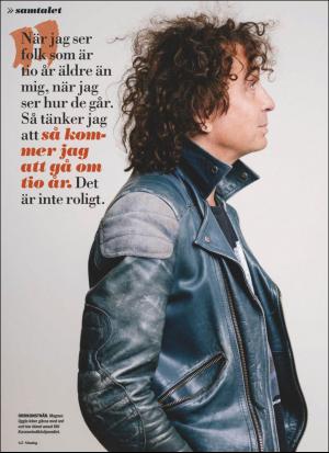 aftonbladet_sondag-20181014_000_00_00_062.pdf