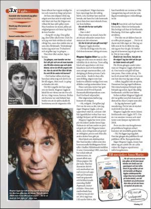 aftonbladet_sondag-20181014_000_00_00_063.pdf