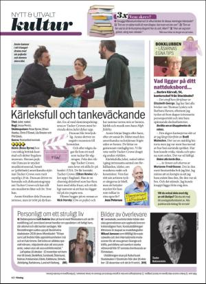 aftonbladet_sondag-20181014_000_00_00_064.pdf