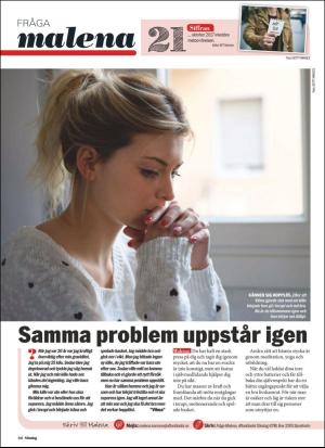 aftonbladet_sondag-20181014_000_00_00_066.pdf