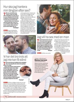 aftonbladet_sondag-20181014_000_00_00_067.pdf