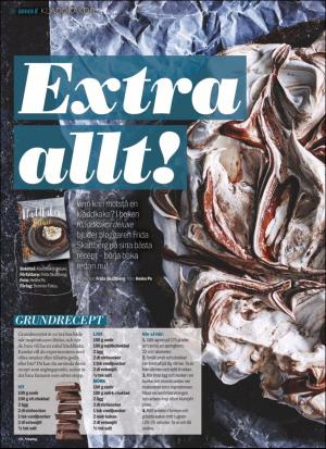aftonbladet_sondag-20181014_000_00_00_068.pdf