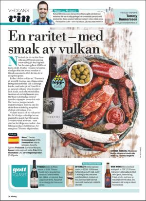 aftonbladet_sondag-20181014_000_00_00_076.pdf