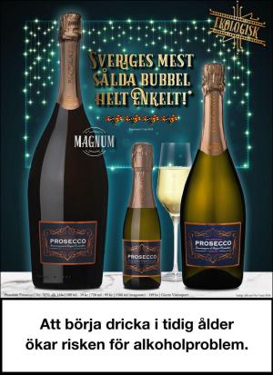 aftonbladet_sondag-20181014_000_00_00_077.pdf