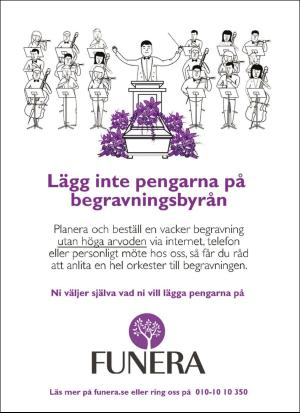 aftonbladet_sondag-20181014_000_00_00_078.pdf
