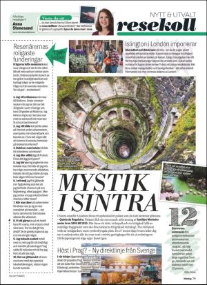 aftonbladet_sondag-20181014_000_00_00_079.pdf