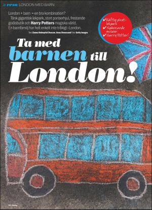 aftonbladet_sondag-20181014_000_00_00_080.pdf