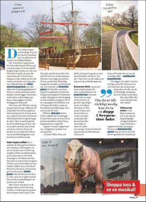 aftonbladet_sondag-20181014_000_00_00_083.pdf