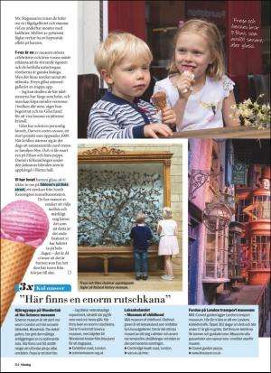 aftonbladet_sondag-20181014_000_00_00_084.pdf