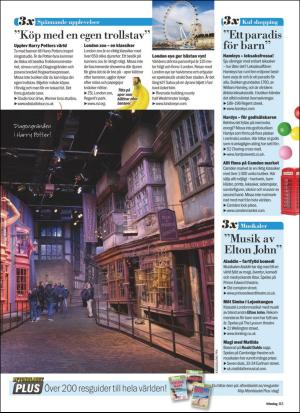aftonbladet_sondag-20181014_000_00_00_085.pdf