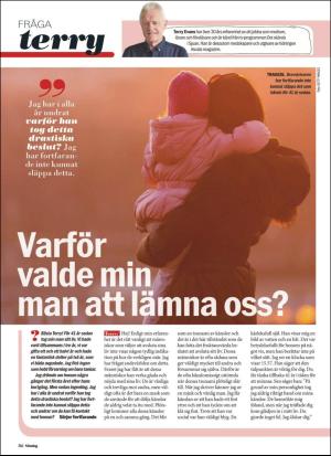 aftonbladet_sondag-20181014_000_00_00_086.pdf