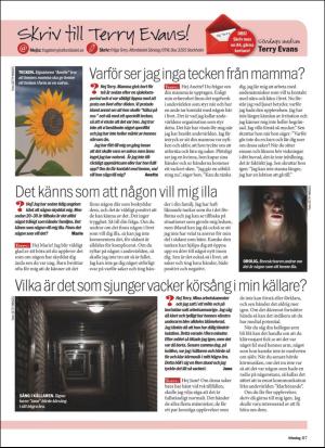 aftonbladet_sondag-20181014_000_00_00_087.pdf