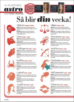 aftonbladet_sondag-20181014_000_00_00_088.pdf