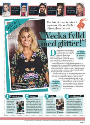 aftonbladet_sondag-20181014_000_00_00_089.pdf