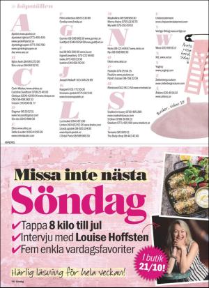aftonbladet_sondag-20181014_000_00_00_090.pdf