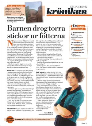 aftonbladet_sondag-20181014_000_00_00_091.pdf