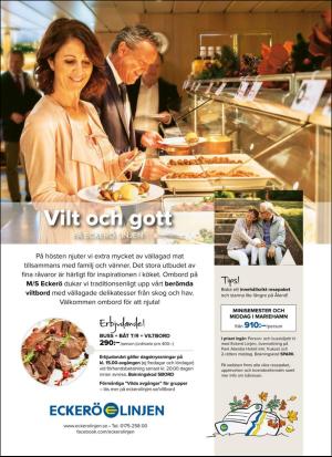 aftonbladet_sondag-20181014_000_00_00_092.pdf