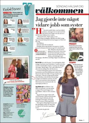 aftonbladet_sondag-20181021_000_00_00_003.pdf