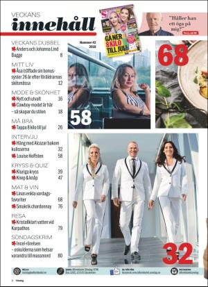 aftonbladet_sondag-20181021_000_00_00_004.pdf