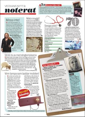 aftonbladet_sondag-20181021_000_00_00_006.pdf