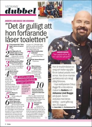 aftonbladet_sondag-20181021_000_00_00_008.pdf