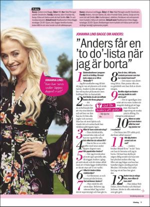 aftonbladet_sondag-20181021_000_00_00_009.pdf