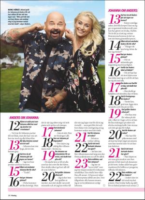 aftonbladet_sondag-20181021_000_00_00_010.pdf