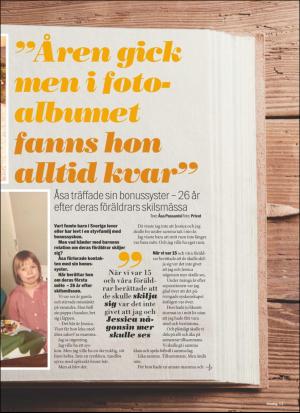 aftonbladet_sondag-20181021_000_00_00_013.pdf