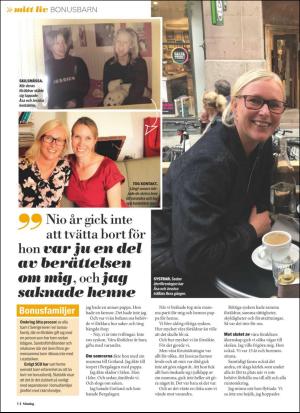 aftonbladet_sondag-20181021_000_00_00_014.pdf