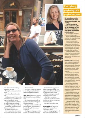 aftonbladet_sondag-20181021_000_00_00_015.pdf