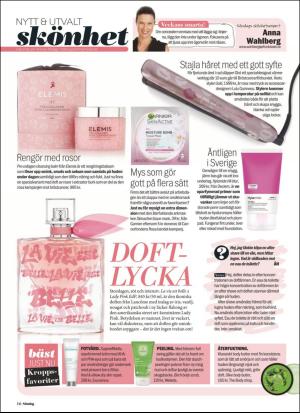 aftonbladet_sondag-20181021_000_00_00_016.pdf