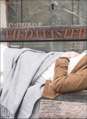 aftonbladet_sondag-20181021_000_00_00_018.pdf
